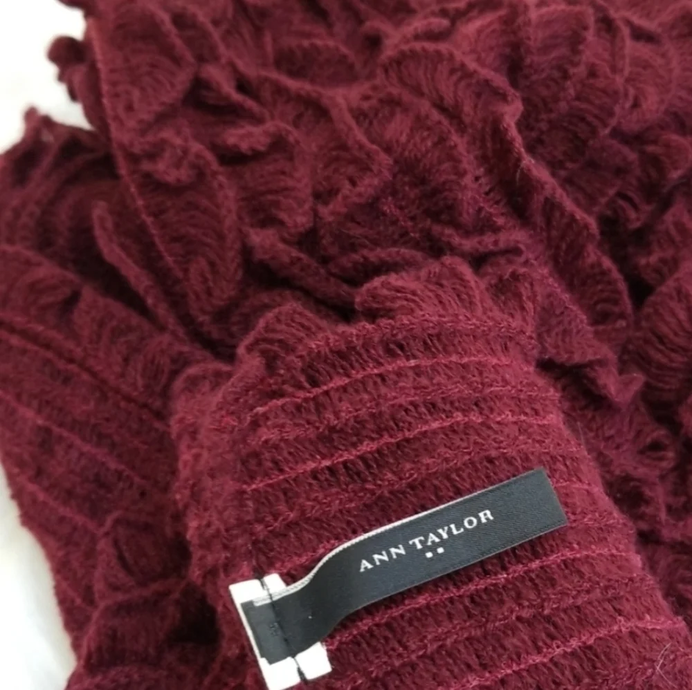 Ann Taylor ann taylor